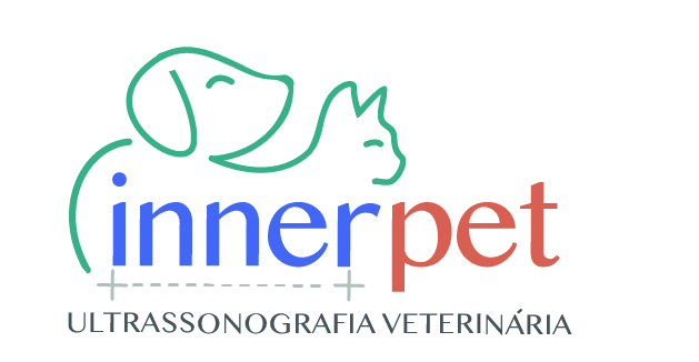 innerpet.com.br